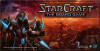 Starcraft: The Board Game thumbnail