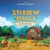 Stardew Valley: The Board Game thumbnail