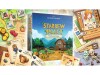 Stardew Valley: The Board Game thumbnail