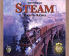 Steam: Rails to Riches thumbnail