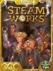 Steam Works thumbnail