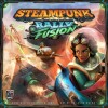 Steampunk Rally Fusion thumbnail