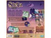 Stella thumbnail