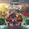 Stezky slávy thumbnail