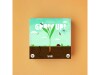 Stolní hra - Grow Up thumbnail