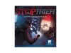 Stop Thief! - EN thumbnail