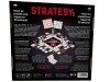 STRATE9Y GAME - desková hra thumbnail