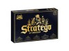 Stratego - 65th Anniversary Edition thumbnail