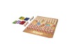 Stratego - 65th Anniversary Edition thumbnail