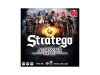 Stratego - Assassin's Creed thumbnail