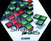 Stratopolis thumbnail