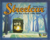 Streetcar thumbnail