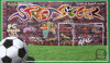 StreetSoccer thumbnail