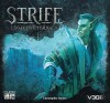 Strife: Legacy of the Eternals thumbnail