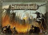 Stronghold thumbnail