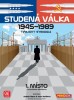 Studená válka 1945–1989 thumbnail