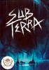 Sub Terra thumbnail