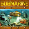 Submarine thumbnail