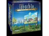 Suburbia Collectors Edition - EN thumbnail