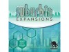 Suburbia Expansions - EN thumbnail