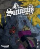 Summit: The Board Game thumbnail