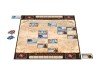 Summoner Wars 2nd Edition Master Set - EN thumbnail