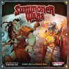 Summoner Wars (2nd Edition): Starter Set thumbnail