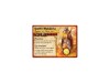 Summoner Wars (2nd Edition): Starter Set thumbnail