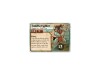 Summoner Wars (2nd Edition): Starter Set thumbnail