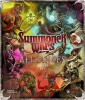 Summoner Wars: Alliances Master Set thumbnail