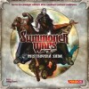 Summoner Wars: Mistrovská sada thumbnail