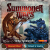 Summoner Wars: Války Vyvolávačů thumbnail