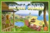 Sun, Sea & Sand thumbnail