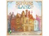 Sunrise Lane - EN thumbnail