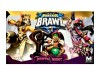 Super Fantasy Brawl - Mental Might Expansion thumbnail