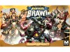 Super Fantasy Brawl - Radiant Authority Expansion thumbnail
