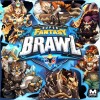 Super Fantasy Brawl thumbnail