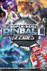 Super-Skill Pinball: 4-Cade thumbnail