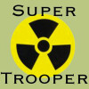 Super Trooper thumbnail