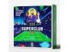 Superclub: The football manager board game thumbnail