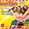 Superkvíz thumbnail