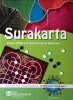 Surakarta thumbnail