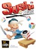 Sushi Dice thumbnail