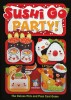 Sushi Go Party! thumbnail