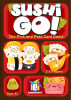Sushi Go! thumbnail