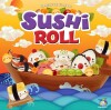 Sushi Roll thumbnail