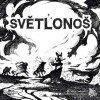 Světlonoš thumbnail