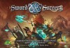 Sword & Sorcery thumbnail