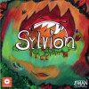 Sylvion thumbnail