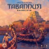 Tabannusi: Builders of Ur thumbnail
